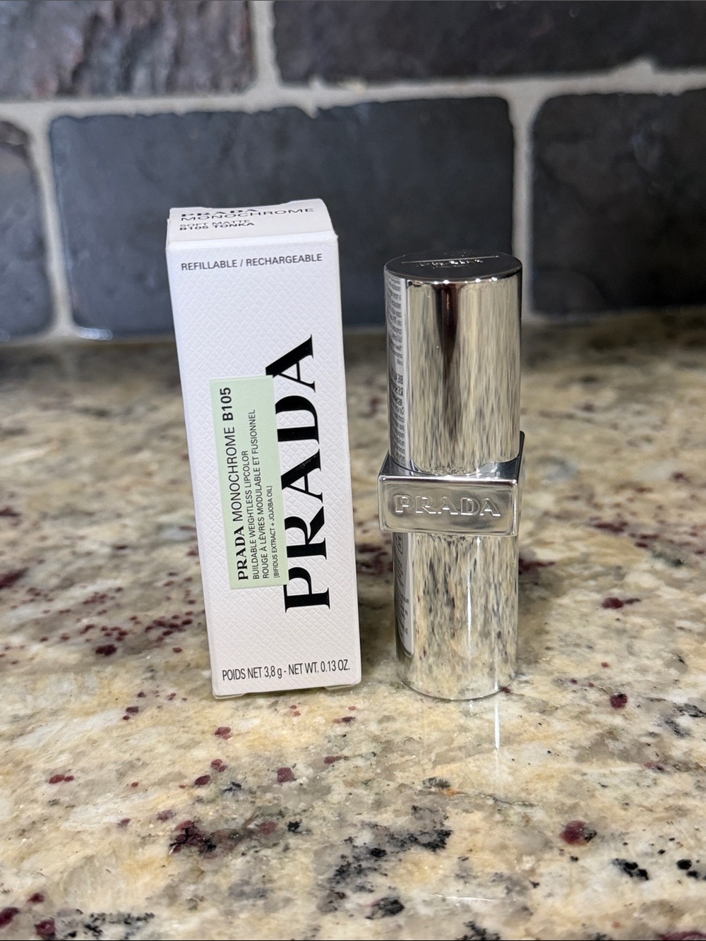 Prada